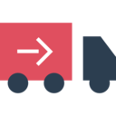 shipping and delivery,travel,delivery truck,transport,transportation,truck,travelling,transports,trucks,movement,logistics delivery